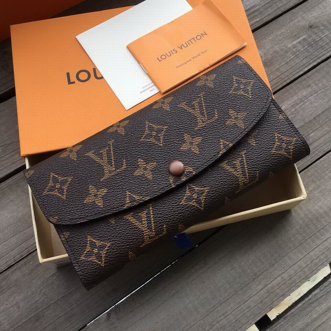 lu wallet-117